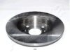 ASHIKA 61-02-203 Brake Disc